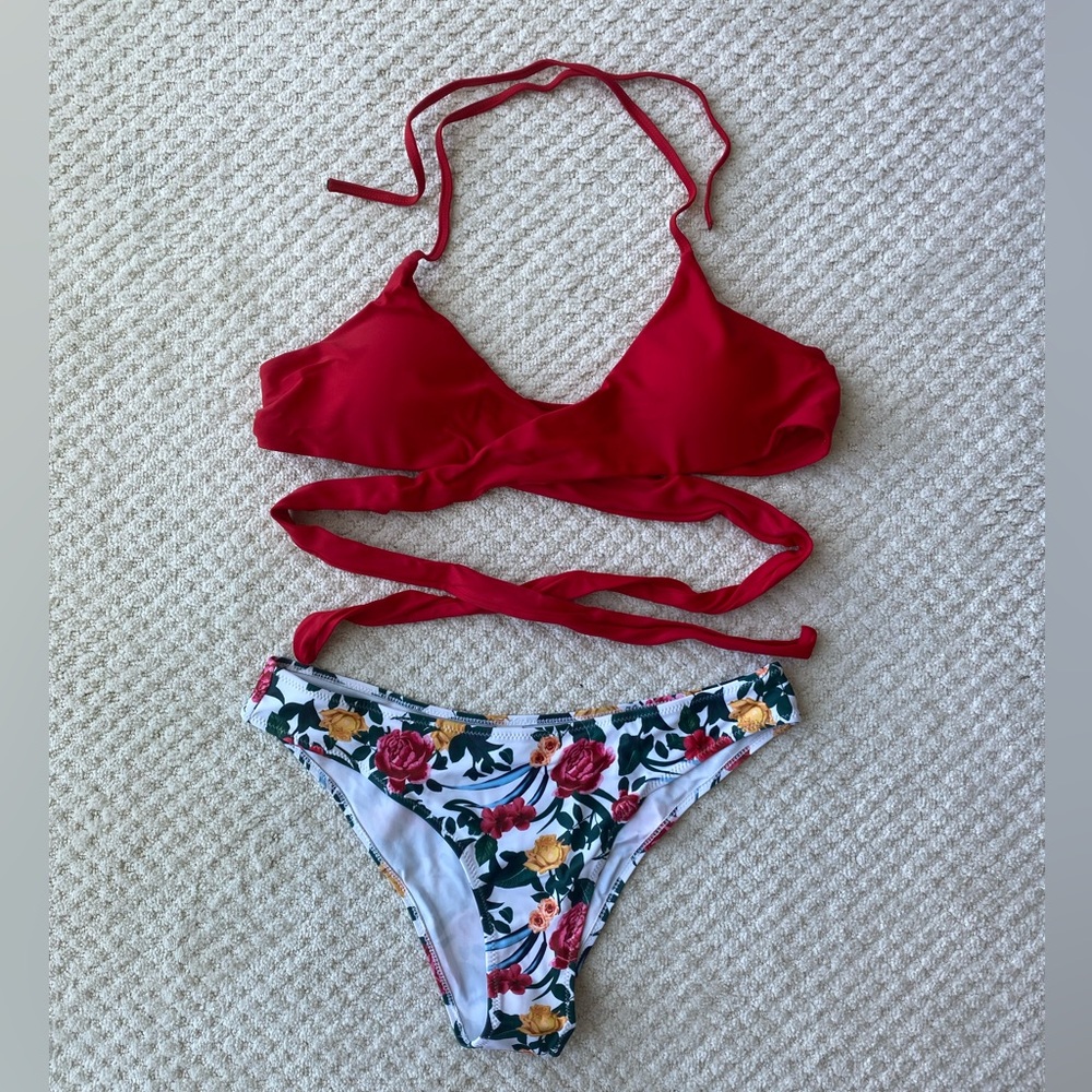 Bikini Set